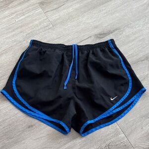 Nike Running Short